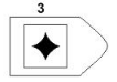 0402w8ty-0b5b-106x74.png
