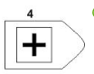 0402w8tz-7a39-104x82.png