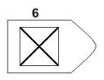 0402w8u7-a03a-104x80.png