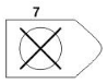 0402w8ub-0dd9-98x76.png