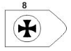 0402w8uc-0b43-102x74.png