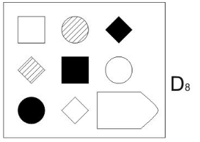 0402w8ui-8187-290x206.png
