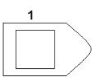 0402w8ul-0ea0-96x78.png