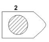 0402w8un-12bd-98x84.png