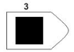 0402w8uo-9517-106x74.png