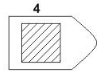 0402w8uq-6a76-104x76.png