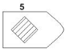 0402w8ur-08a4-100x76.png