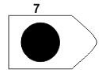 0402w8uu-fe7a-104x74.png