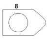 0402w8uw-2eaa-102x80.png