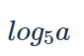 0402w8va-51f4-84x56.png