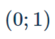 0402w8w2-f33b-78x56.png