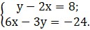 0402w8w5-9e41-129x43.png
