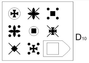0402w8wa-60a7-294x210.png