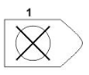 0402w8wc-1668-100x84.png