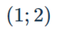 0402w8wd-79b8-88x44.png