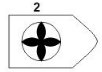 0402w8we-a06f-102x72.png
