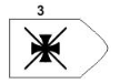 0402w8wh-89ac-108x76.png