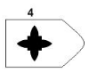 0402w8wi-7084-100x82.png