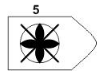 0402w8wn-36c9-106x74.png