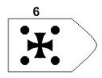 0402w8wp-f007-102x78.png