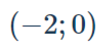 0402w8wq-5800-112x46.png
