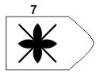0402w8ws-dbe4-98x78.png