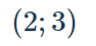 0402w8wz-b749-96x46.png