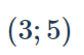 0402w8x7-34fd-84x55.png