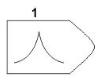 0402w8xh-0549-100x78.png