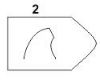 0402w8xl-ec3e-100x80.png
