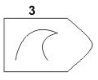 0402w8xm-3480-98x80.png