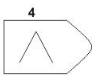 0402w8xn-9920-94x80.png