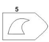 0402w8xq-b851-96x82.png