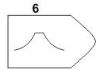 0402w8xr-4161-100x72.png