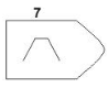 0402w8xt-9bf7-98x80.png