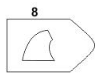 0402w8xv-4b20-102x80.png