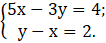 0402w8xw-bf6d-106x43.png