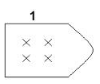 0402w8y1-ab7f-100x84.png