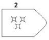 0402w8y4-a767-96x78.png