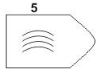 0402w8y8-8cfb-100x74.png