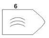 0402w8y9-9db6-102x80.png
