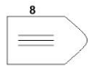0402w8ye-3c70-102x76.png