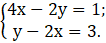 0402w8yp-2f5b-106x43.png