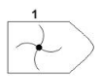 0402w8yw-d5be-98x82.png