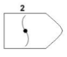 0402w8yx-4491-98x84.png