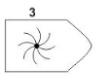 0402w8yz-246b-100x80.png