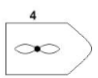 0402w8z5-996d-98x78.png