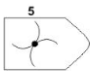 0402w8z9-c887-94x76.png