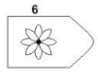 0402w8za-fb74-98x72.png