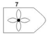 0402w8zc-6b7e-100x74.png